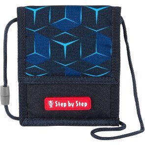 Step by Step Borstzak 11 cm