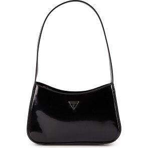 Guess Arnela II Schoudertas 26 cm