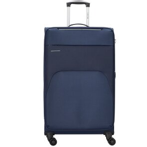 Gabol Zambia 4-wielige trolley 79 cm