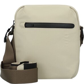 aunts & uncles Japan RE Onga RE Mini tas Schoudertas 17.5 cm aunts & uncles Japan RE Onga RE Mini tas Schoudertas 17.5 cm