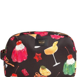 Wouf Toilettas 29.5 cm