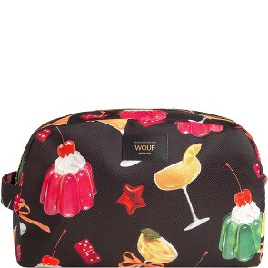 Wouf Toilettas 29.5 cm