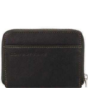 Cowboysbag portemonnee sale online