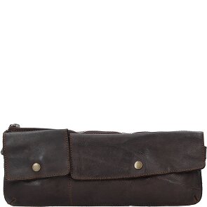 Harold's Lederen riemtas 31 cm