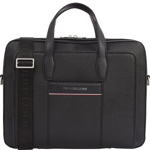 Tommy Hilfiger Corp Laptoptas 40 cm