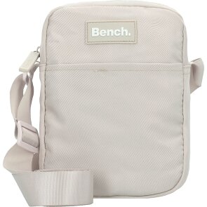Bench Nova Schoudertas 15 cm