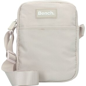 Bench Nova Crossbody tas 15 cm