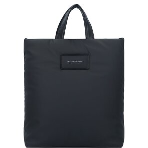 Tom Tailor Patti Dagrugzak M 35 cm Tom Tailor Patti Dagrugzak M 35 cm