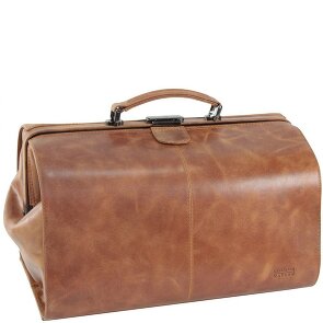 Dokterstassen Bagage24