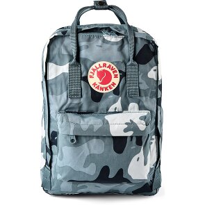 Fjällräven Kanken 15 Dagrugzak 38 cm