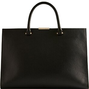 Ted Baker Bagage24