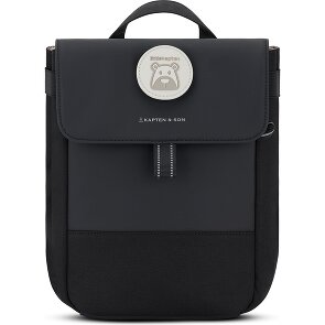 Kapten & Son Fyn Kinderrugzak 28 cm