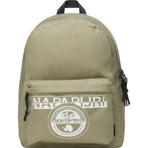 Napapijri H-Boussine Dagrugzak 45 cm Laptop compartiment