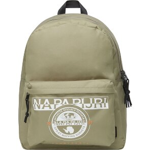 Napapijri H-Boussine Dagrugzak 45 cm Laptop compartiment