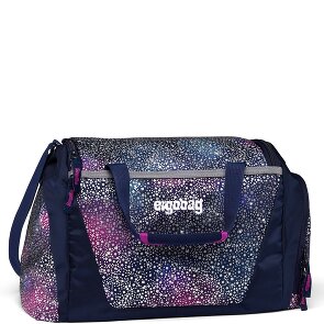 Ergobag Sporttas 40 cm Ergobag Sporttas 40 cm