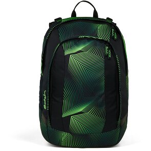 Satch Air School rugzak 44 cm