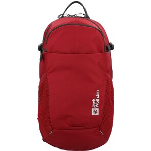 Jack Wolfskin Velocity 20 Wandelrugzak 45 cm