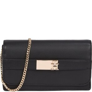 Tommy Hilfiger Heritage Portemonnee 19 cm