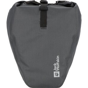 Jack Wolfskin Gravex 15 Fietstas 33 cm