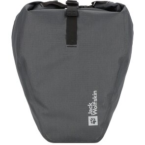 Jack Wolfskin Gravex 15 Fietstas 33 cm