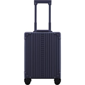 Aleon Business 4-Wiel Business Trolley 50 cm Laptopcompartiment