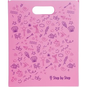 Step by Step Heftbox 30,5 cm
