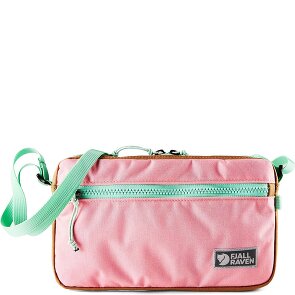 Fjällräven Vardag Crossbody tas 25 cm