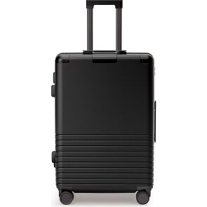 Kapten & Son Heathrow 4 wielen Trolley 69 cm
