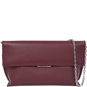 Calvin Klein Schoudertas 30 cm