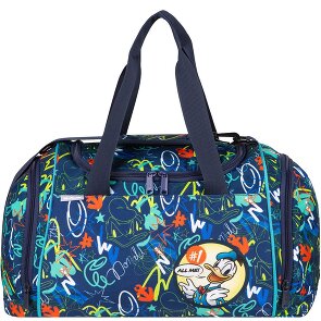 McNeill Sporttas 37 cm