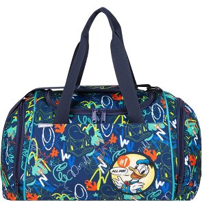 McNeill Sporttas 37 cm