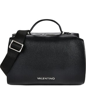 Valentino Sarah Mir Handtas 27 cm