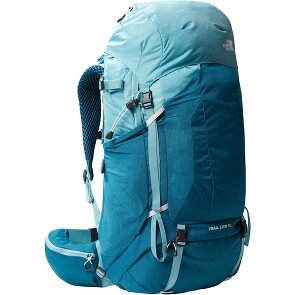 The North Face Trail Lite 50 Trekking rugzak M-L 66 cm