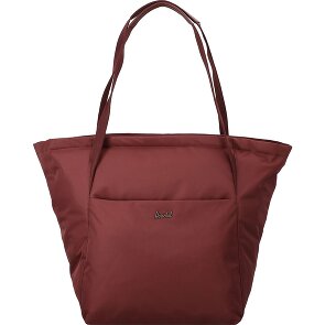 Herschel Joana Shopper Tas 39 cm
