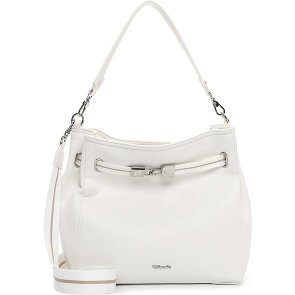 Tamaris TAS Kirima SC Schoudertas 29 cm