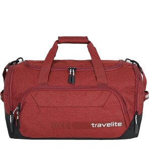 Travelite Kick Off weekendtas M 50 cm Travelite Kick Off weekendtas M 50 cm