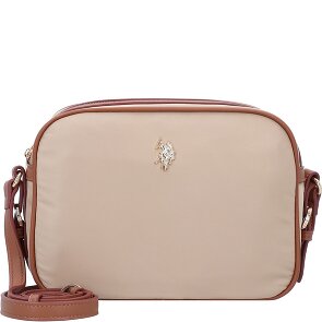 U.S. Polo Assn. Houston Schoudertas 24 cm