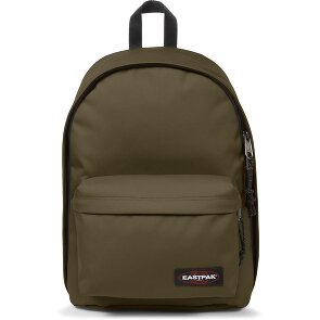 Eastpak Out of Office Rugzak 44 cm laptopvak