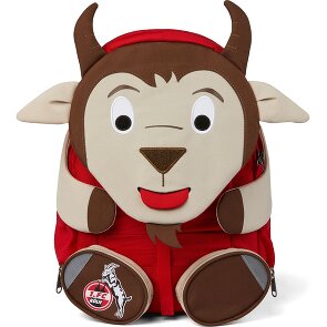 Affenzahn Grote vriend rugzak 31 cm Affenzahn Grote vriend rugzak 31 cm