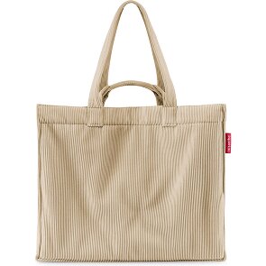 reisenthel Softshopper Shopper Tas 47 cm