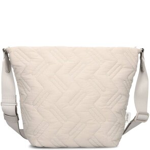 Zwei Cleo Shopper Tas 35 cm