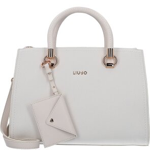 Liu Jo Manh Shopper Tas 22 cm