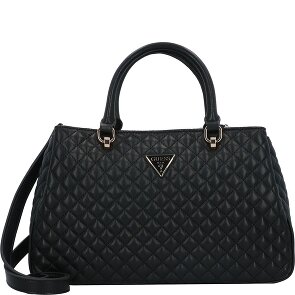 Guess Eco Rianee Handtas 29 cm