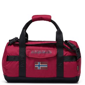 Napapijri Bering Weekender reistas 46 cm