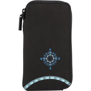 oxmox Mobielhoesje 18 cm