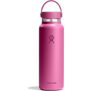 Hydro Flask Hydration Drinkfles 1180 ml