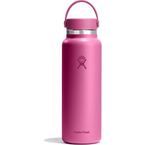 Hydro Flask Hydration Wide Flex Cap Drinkfles 1180 ml