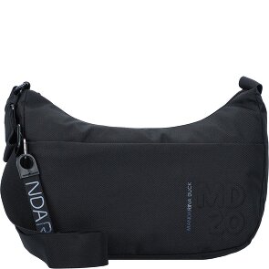 Mandarina Duck MD20 Schoudertas 31 cm