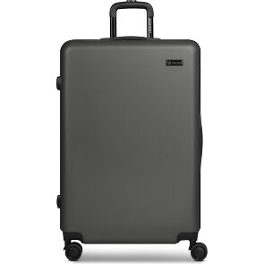 Smartbox Edition 05 4 wielen Trolley 76 cm
