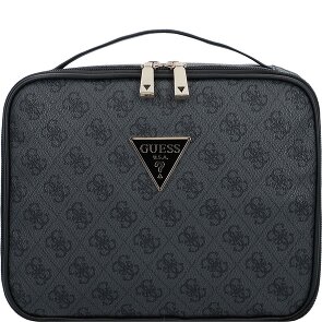 Guess Toilettassen Beautycases Bagage24